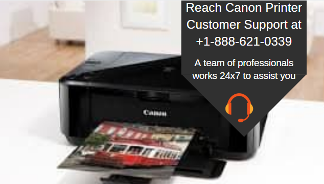 canon easy photo print supported printers